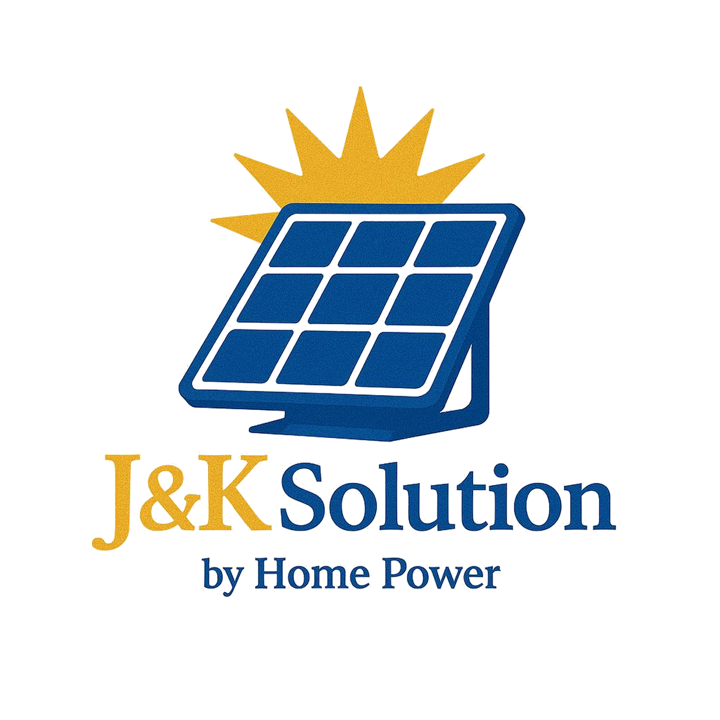 Universidad del Exito